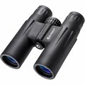 Barska 12x32mm Colorado Waterproof Binoculars AB12510